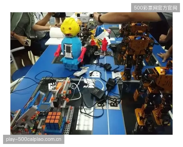 斥巨资购入的智慧体育设备，为何正在校园仓库中“静默吃灰”？