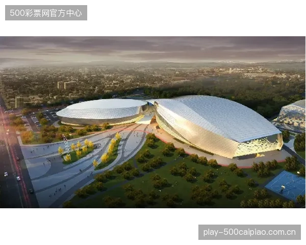 阿里体育公布“云上主场”2.0计划，运用生物力学数据协议构建体育数字孪生平台