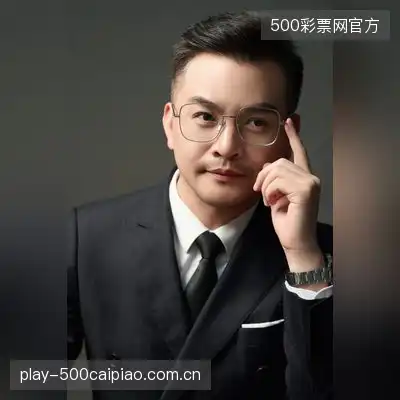 钱德骁