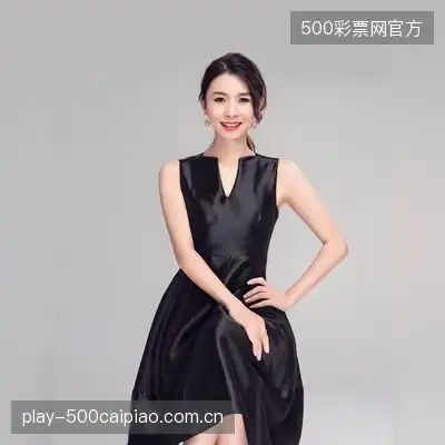 于光荣